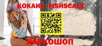 индика Белореченск